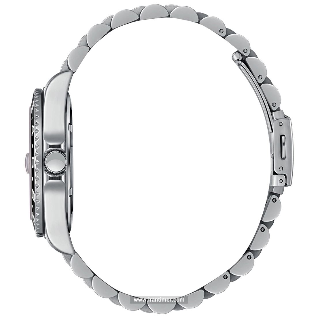 قیمت و خرید ساعت مچی مردانه لیکوپر(LEE COOPER) مدل LC08142.350 کلاسیک | اورجینال و اصلی