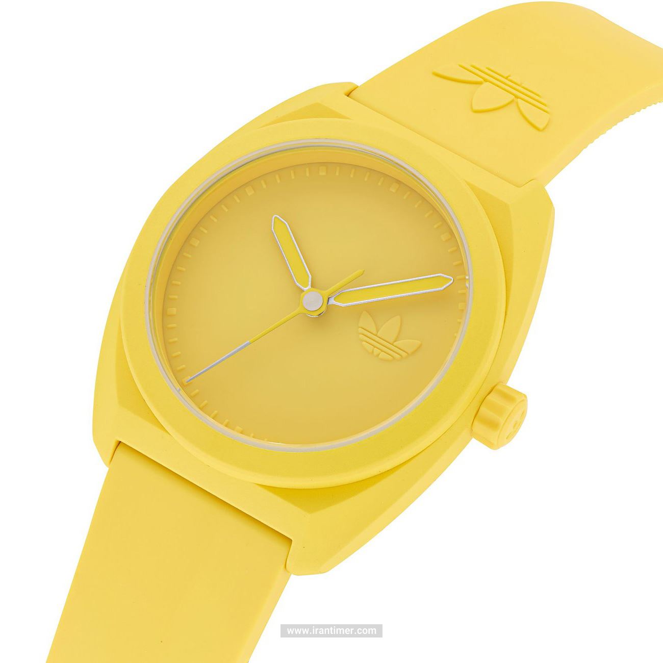 قیمت و خرید ساعت مچی مردانه زنانه آدیداس(Adidas) مدل AOST24054 اسپرت | اورجینال و اصلی