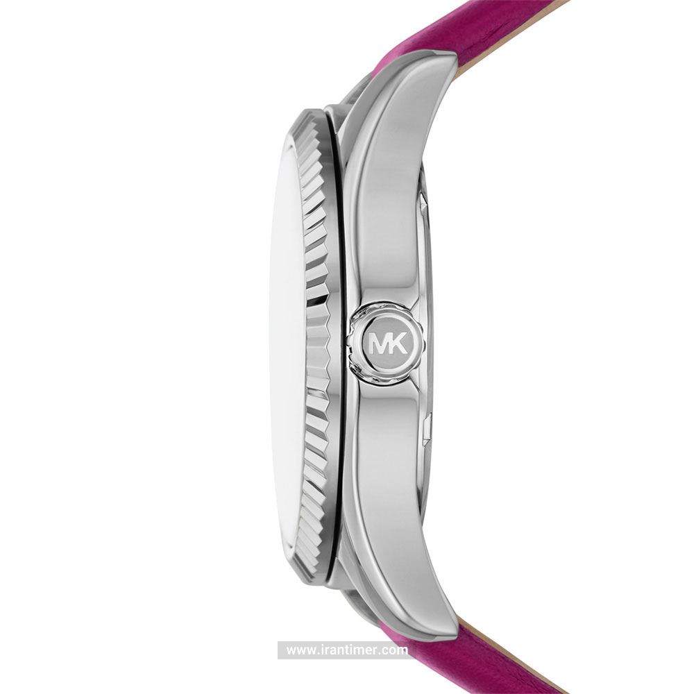 قیمت و خرید ساعت مچی زنانه مایکل کورس(MICHAEL KORS) مدل MK4749 کلاسیک | اورجینال و اصلی