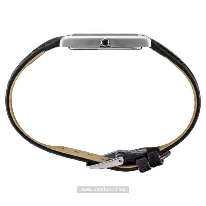قیمت و خرید ساعت مچی مردانه سیکو(SEIKO) مدل SWR103P1 کلاسیک | اورجینال و اصلی
