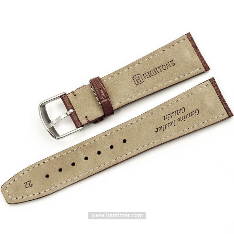 لوازم جانبی هایتون مدل HT-378