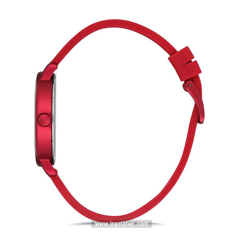 قیمت و خرید ساعت مچی زنانه سرجیو تاکینی(Sergio Tacchini) مدل ST.1.10089-1 اسپرت | اورجینال و اصلی