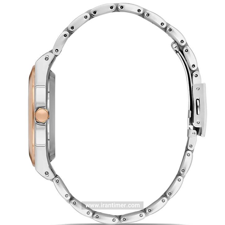 قیمت و خرید ساعت مچی مردانه دیوید گانر(David Guner) مدل DG-8519GA-E9 کلاسیک | اورجینال و اصلی