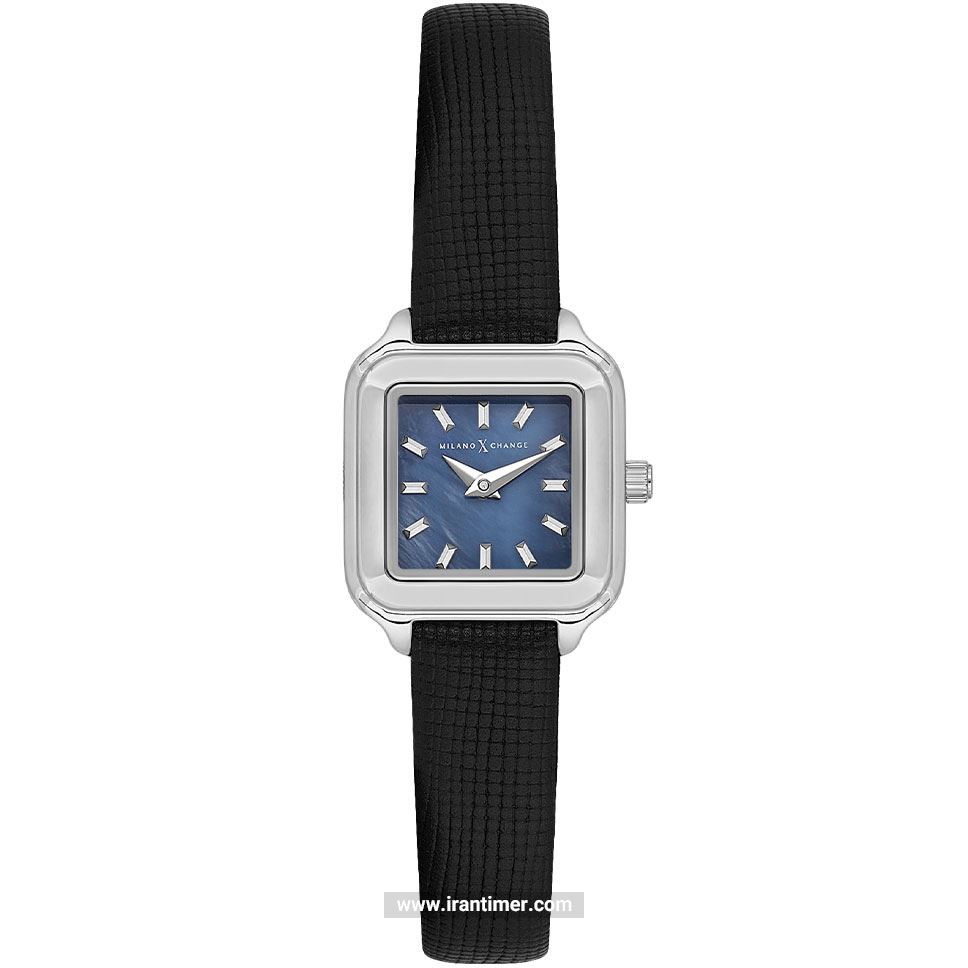 قیمت و خرید ساعت مچی زنانه میلانو اکس چنج(Milano X change) مدل MXL7110 کلاسیک | اورجینال و اصلی