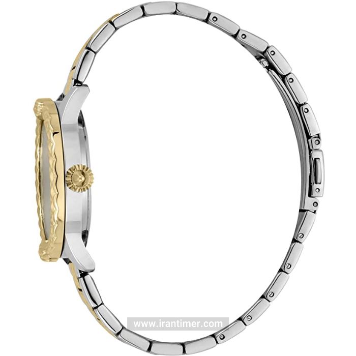 قیمت و خرید ساعت مچی زنانه جاست کاوالی(JUST CAVALLI) مدل JC1L144M0075 کلاسیک | اورجینال و اصلی