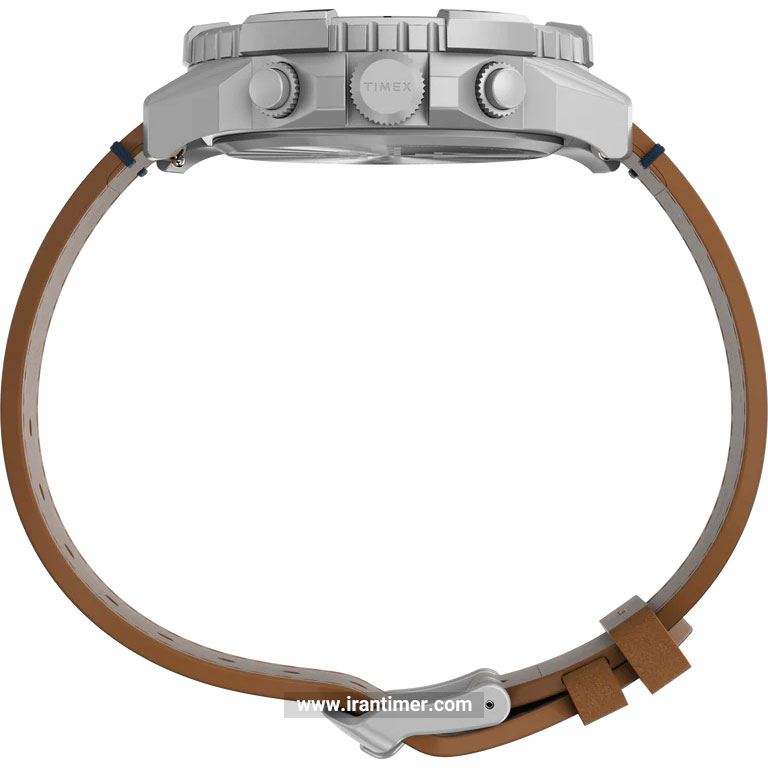 قیمت و خرید ساعت مچی مردانه تایمکس(TIMEX) مدل TW2W16300 اسپرت | اورجینال و اصلی