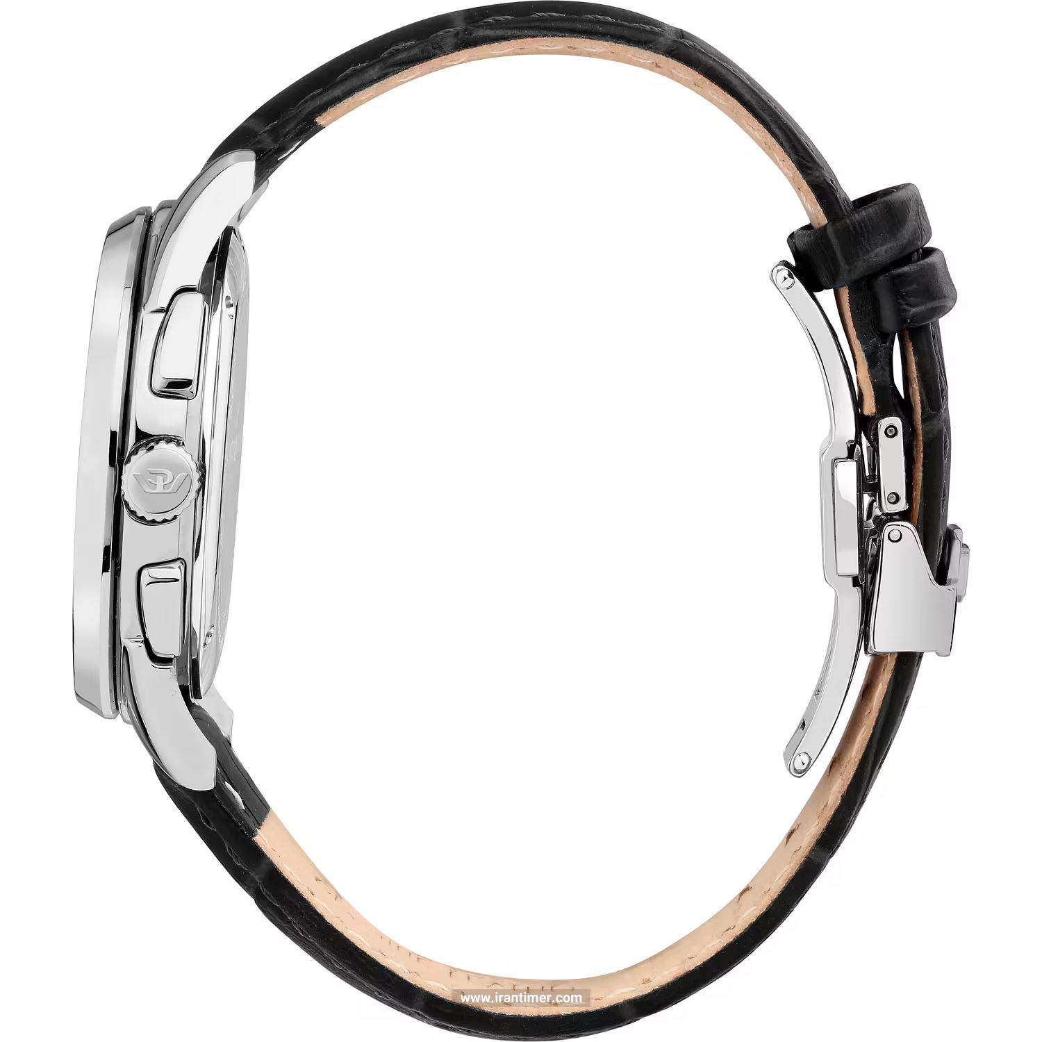 قیمت و خرید ساعت مچی مردانه فلیپ واچ(Philip Watch) مدل R8271217002 کلاسیک | اورجینال و اصلی