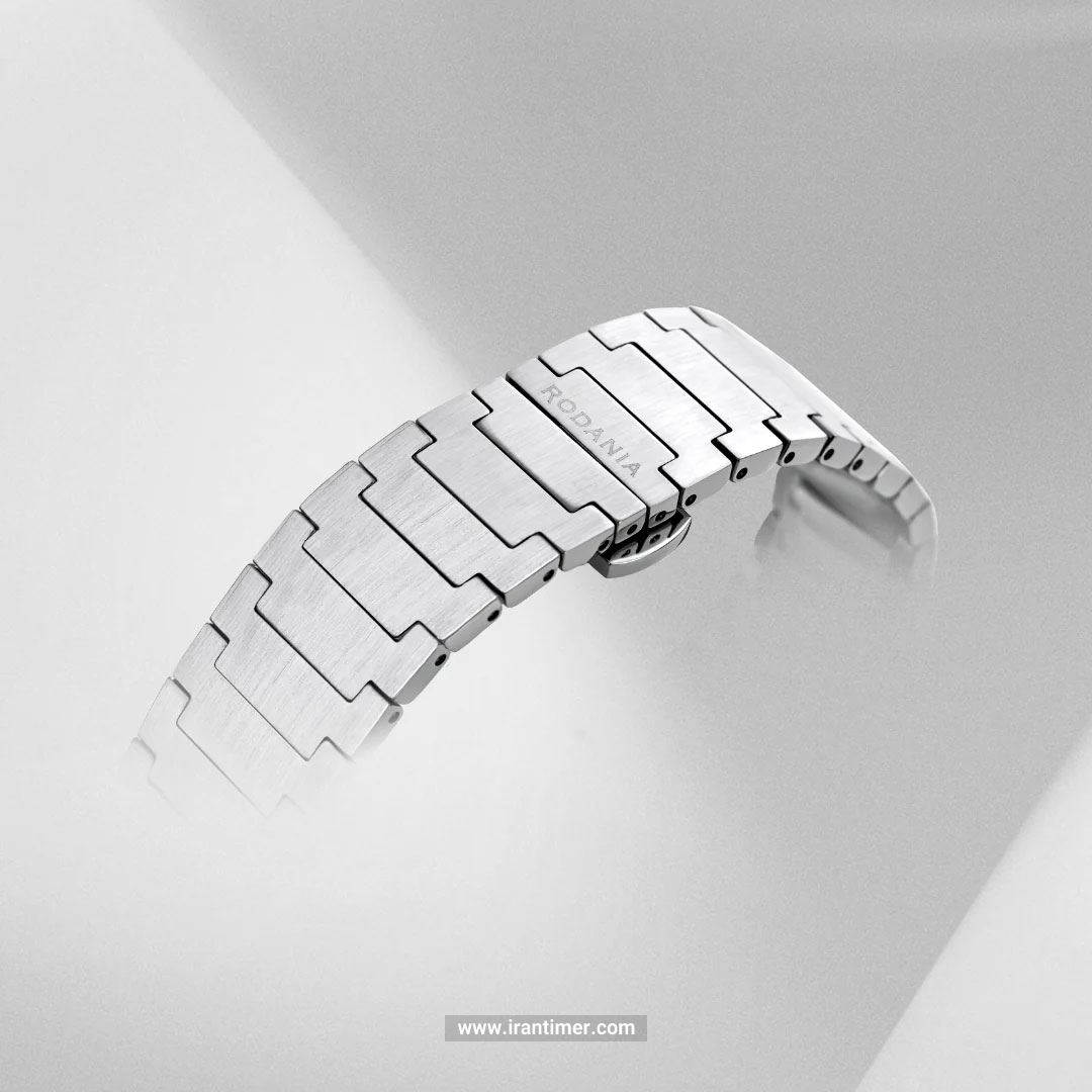 قیمت و خرید ساعت مچی مردانه رودانیا(RODANIA) مدل R74002 کلاسیک | اورجینال و اصلی