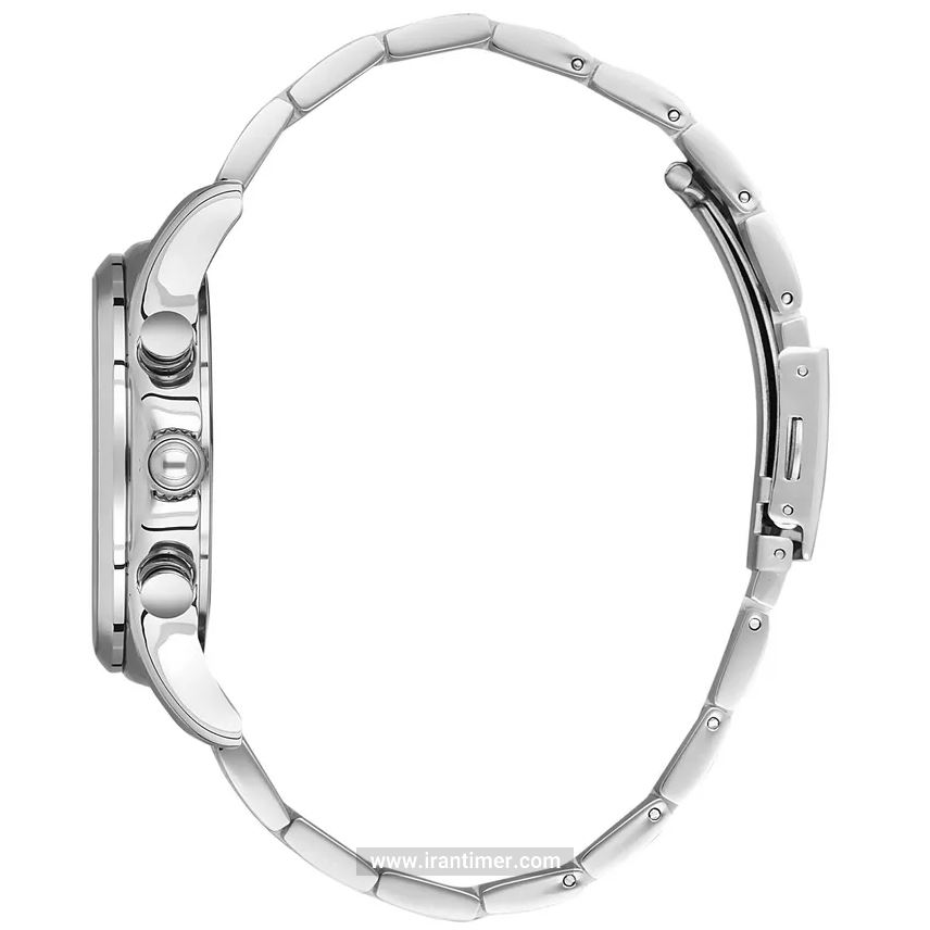 قیمت و خرید ساعت مچی مردانه اسلازنجر(SLAZENGER) مدل SL.09.6534.2.04 کلاسیک | اورجینال و اصلی