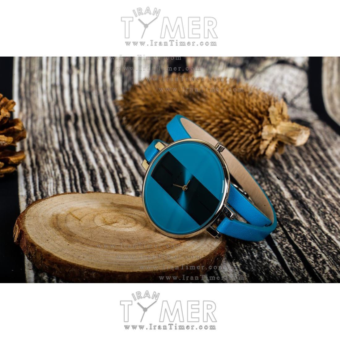 قیمت و خرید ساعت مچی زنانه الیکسا(ELIXA) مدل E069-L263 کلاسیک | اورجینال و اصلی