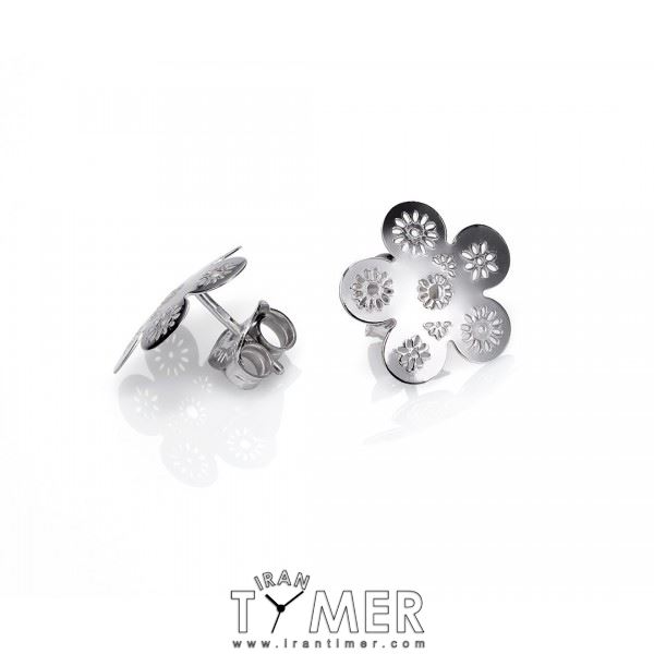 قیمت و خرید گوشواره زنانه ویسروی(VICEROY) مدل 1124E00005 فشن (ست لباس) | اورجینال و اصلی