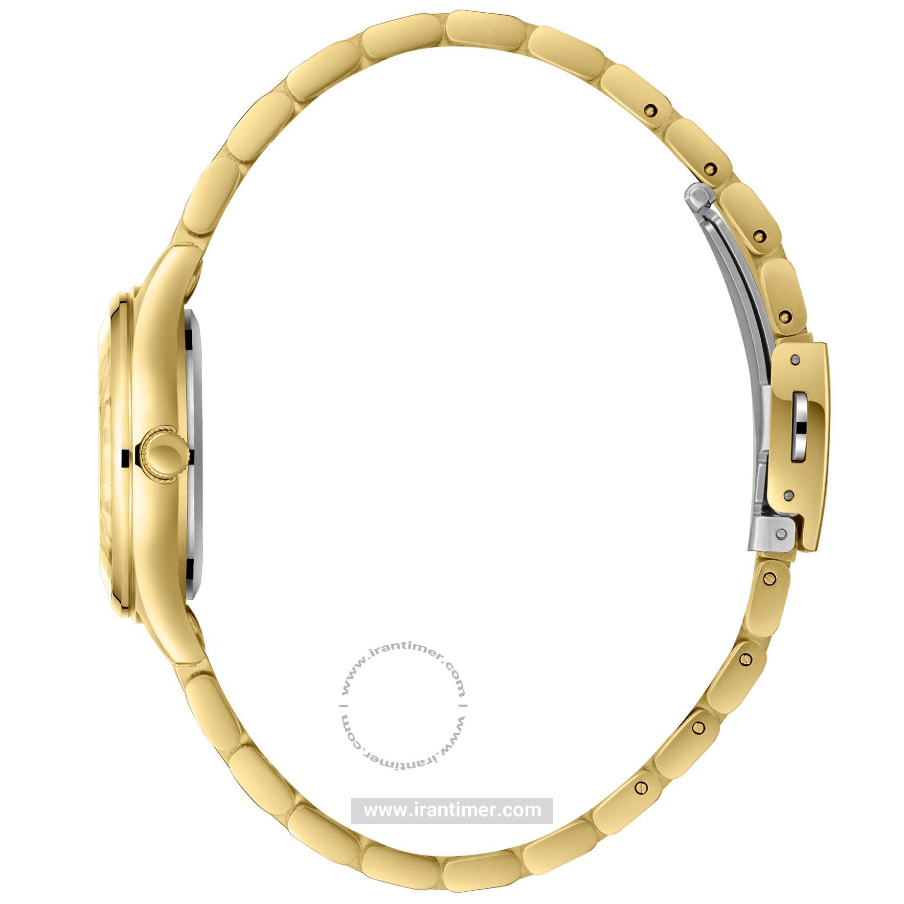 قیمت و خرید ساعت مچی زنانه لیکوپر(LEE COOPER) مدل LC08157.120 کلاسیک | اورجینال و اصلی