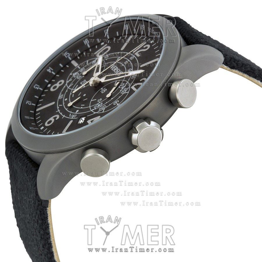 قیمت و خرید ساعت مچی مردانه ورسوس ورساچه(VERSUS VERSACE) مدل SGL010013 کلاسیک | اورجینال و اصلی