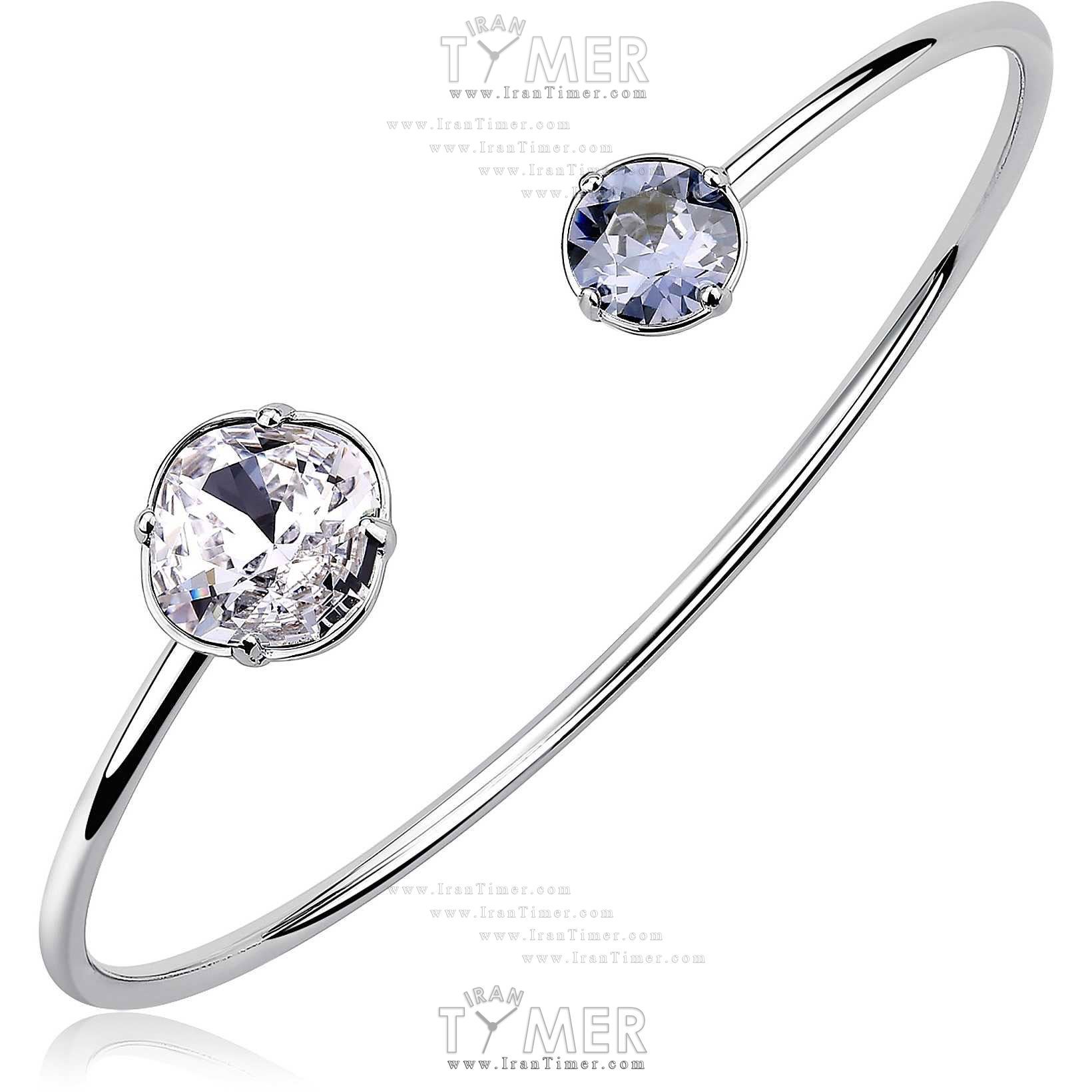 قیمت و خرید دستبند بسته (النگو) زنانه برازوی(BROSWAY) مدل BFF11A فشن (ست لباس) | اورجینال و اصلی