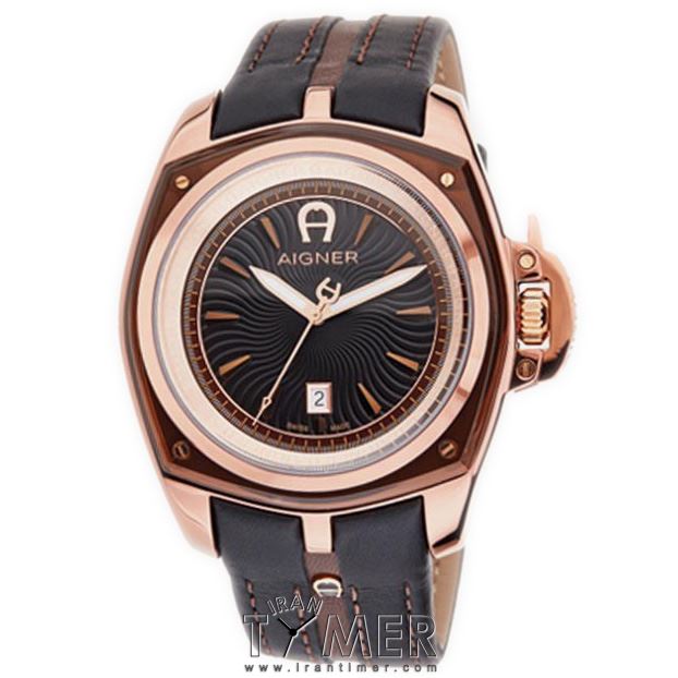 قیمت و خرید ساعت مچی مردانه اگنر(AIGNER) مدل A18120 کلاسیک | اورجینال و اصلی