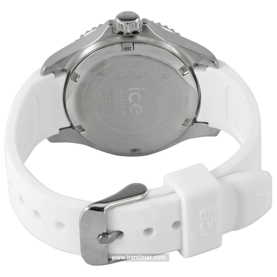 قیمت و خرید ساعت مچی زنانه آیس واچ(ICE WATCH) مدل 020369 اسپرت | اورجینال و اصلی