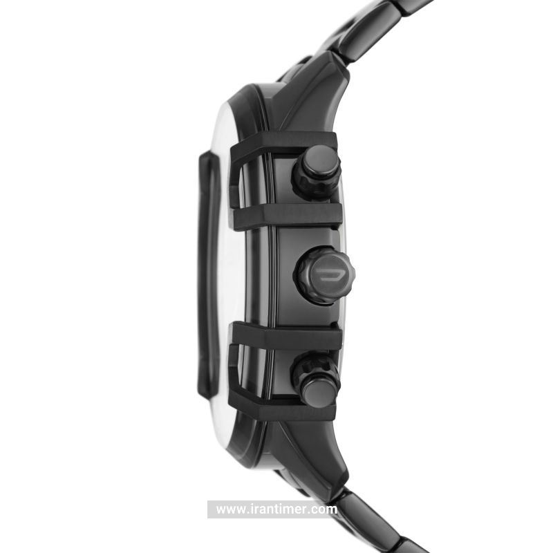 قیمت و خرید ساعت مچی مردانه دیزل(DIESEL) مدل DZ4586 اسپرت | اورجینال و اصلی