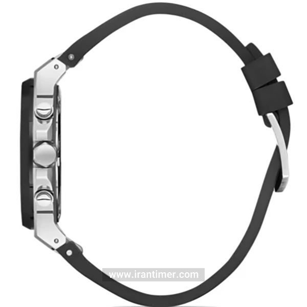 قیمت و خرید ساعت مچی مردانه سانتا باربارا پلو(Santa Barbara Polo) مدل SB.1.10211-1 اسپرت | اورجینال و اصلی