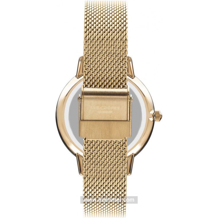 قیمت و خرید ساعت مچی زنانه لیکوپر(LEE COOPER) مدل LC07552.130 کلاسیک | اورجینال و اصلی