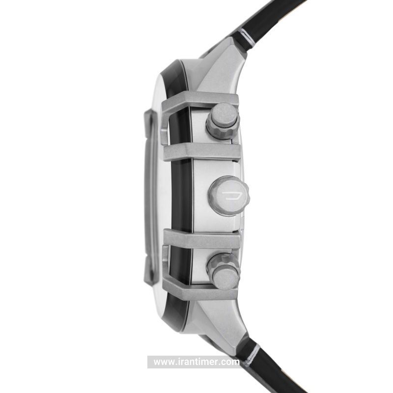 قیمت و خرید ساعت مچی مردانه دیزل(DIESEL) مدل DZ4584 اسپرت | اورجینال و اصلی