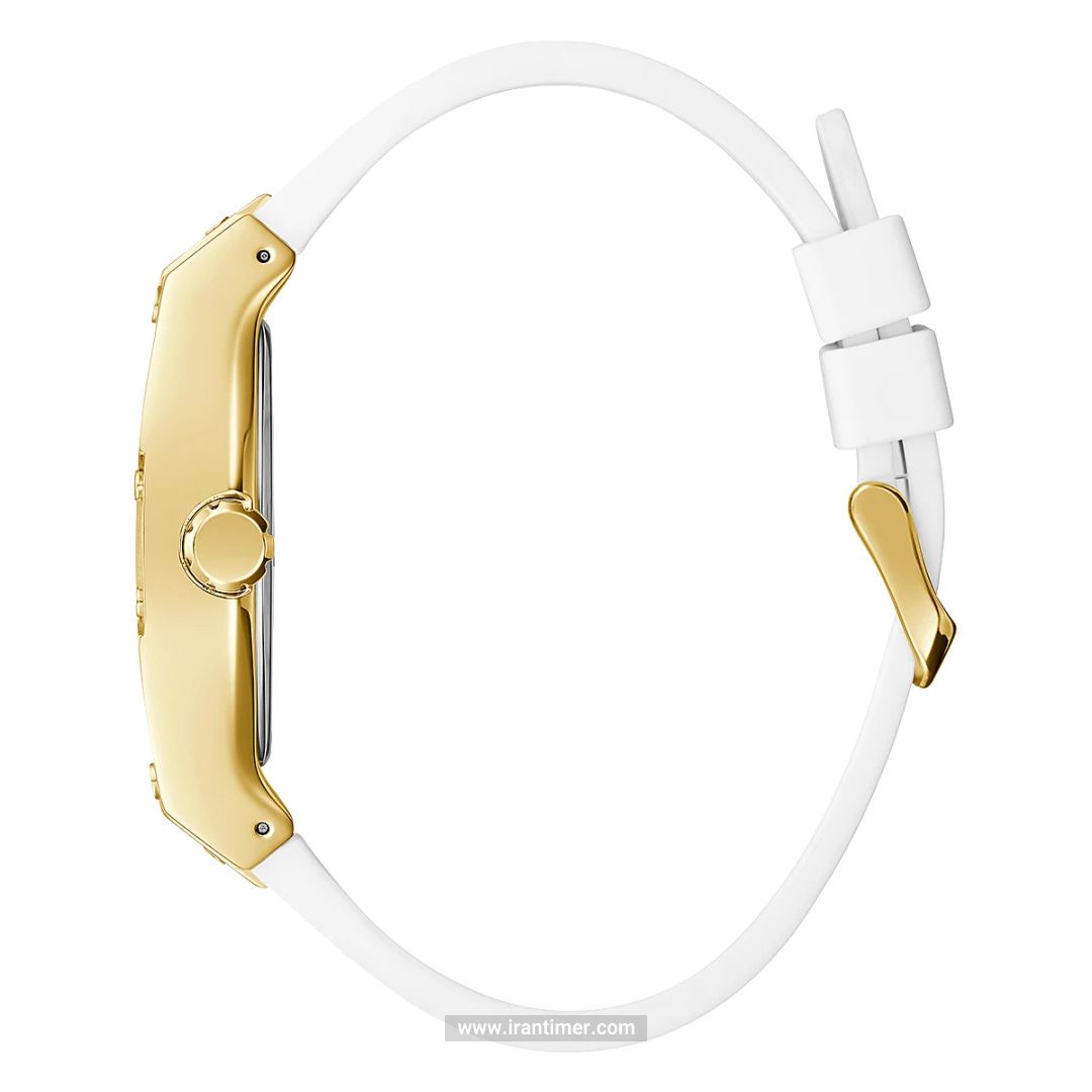 قیمت و خرید ساعت مچی مردانه گس(GUESS) مدل GW0202G6 اسپرت | اورجینال و اصلی