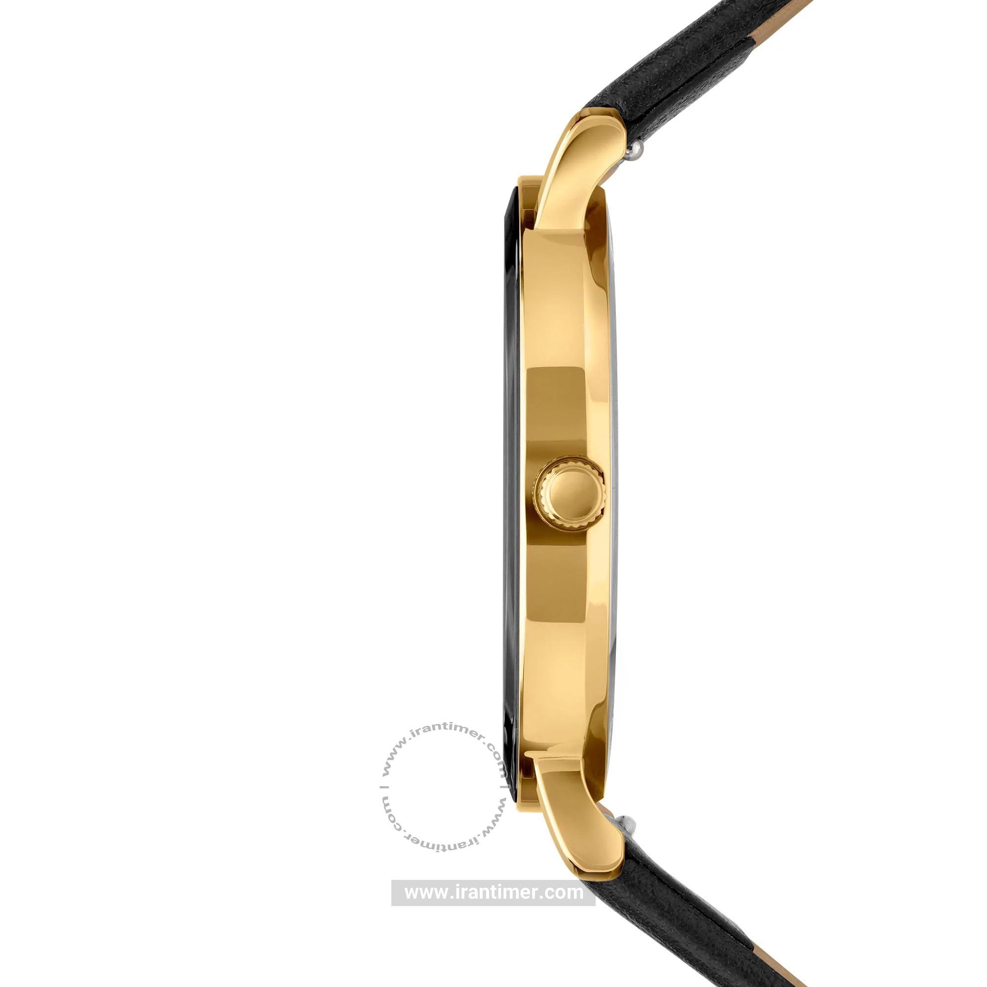 قیمت و خرید ساعت مچی زنانه جویسا(JOWISSA) مدل JW-J6.316.L کلاسیک | اورجینال و اصلی