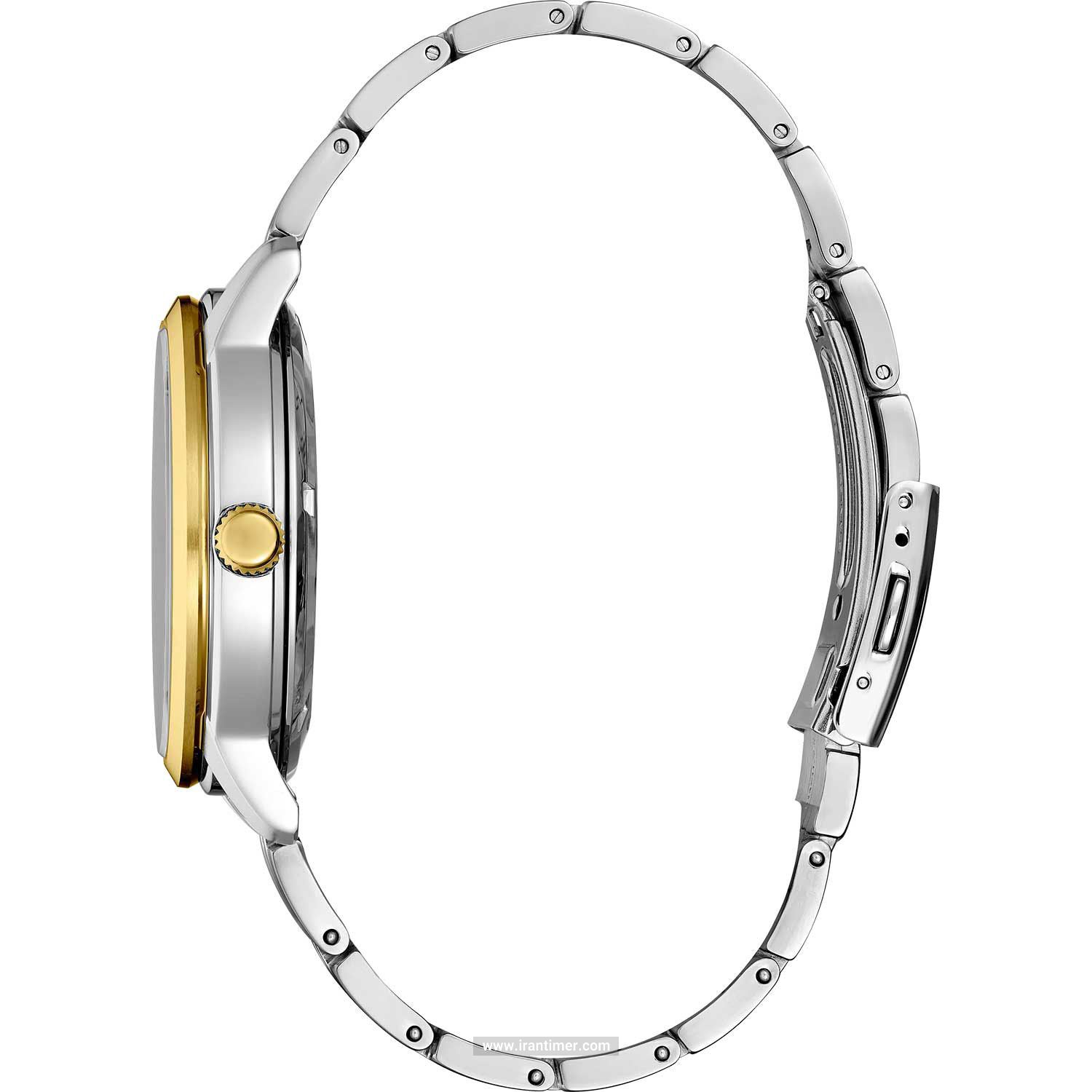 قیمت و خرید ساعت مچی مردانه سیکو(SEIKO) مدل SRPH92K1 کلاسیک | اورجینال و اصلی
