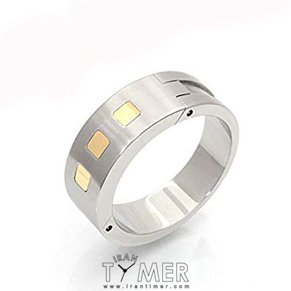 قیمت و خرید حلقه (انگشتر) مردانه روشه(ROCHET) مدل A148562 کلاسیک | اورجینال و اصلی