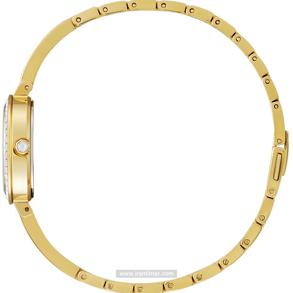 قیمت و خرید ساعت مچی زنانه سیتیزن(CITIZEN) مدل EM0862-56D فشن | اورجینال و اصلی