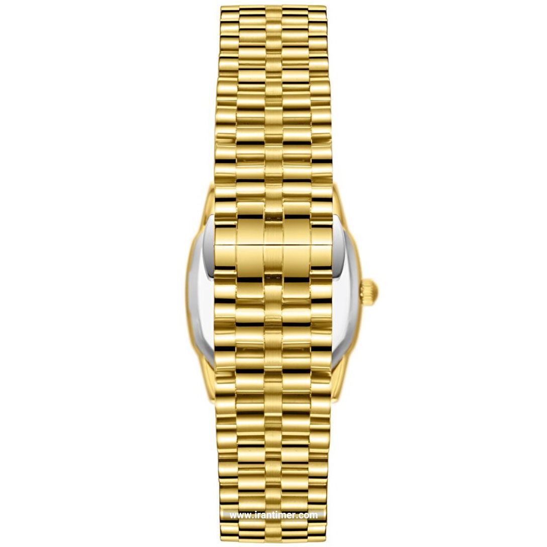 قیمت و خرید ساعت مچی زنانه لیکوپر(LEE COOPER) مدل LC08201.130 کلاسیک | اورجینال و اصلی