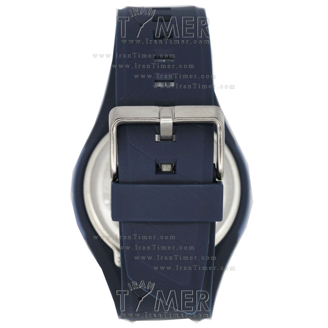 قیمت و خرید ساعت مچی مردانه زنانه ریباک(REEBOK) مدل RD-SHA-G9-PLPL-LK اسپرت | اورجینال و اصلی