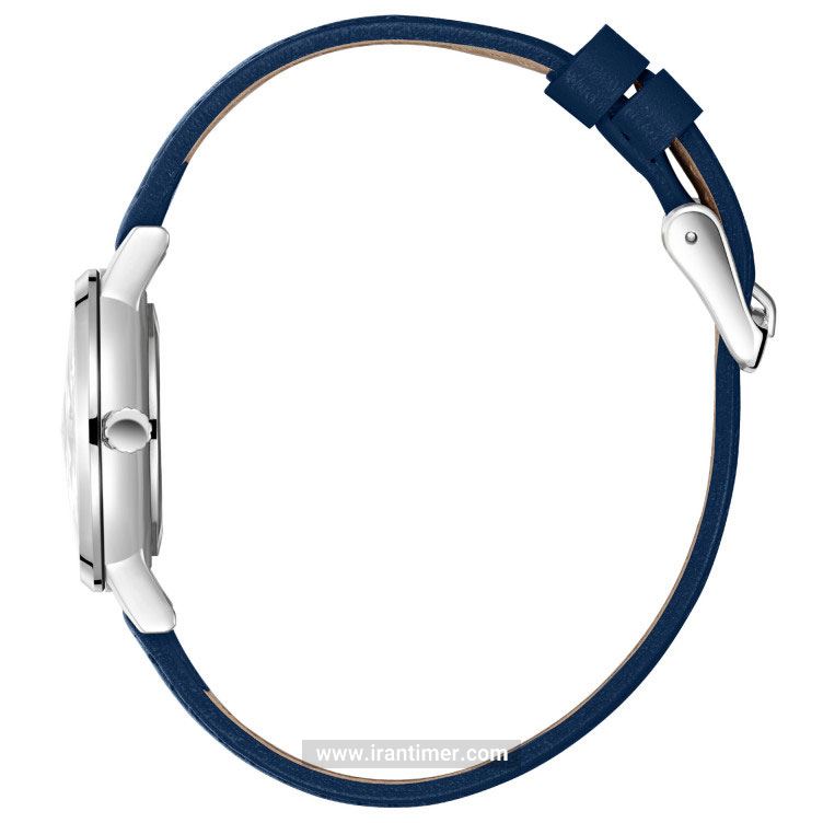 قیمت و خرید ساعت مچی زنانه لیکوپر(LEE COOPER) مدل LC08242.329 کلاسیک | اورجینال و اصلی