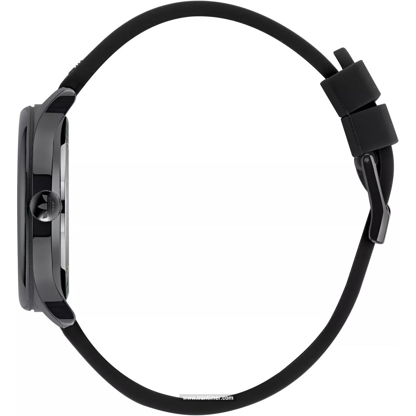 قیمت و خرید ساعت مچی مردانه زنانه آدیداس(Adidas) مدل AOSY23031 اسپرت | اورجینال و اصلی