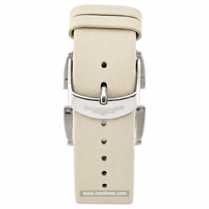 قیمت و خرید ساعت مچی زنانه رومانسون(ROMANSON) مدل RL1201LL1WA32W کلاسیک فشن | اورجینال و اصلی