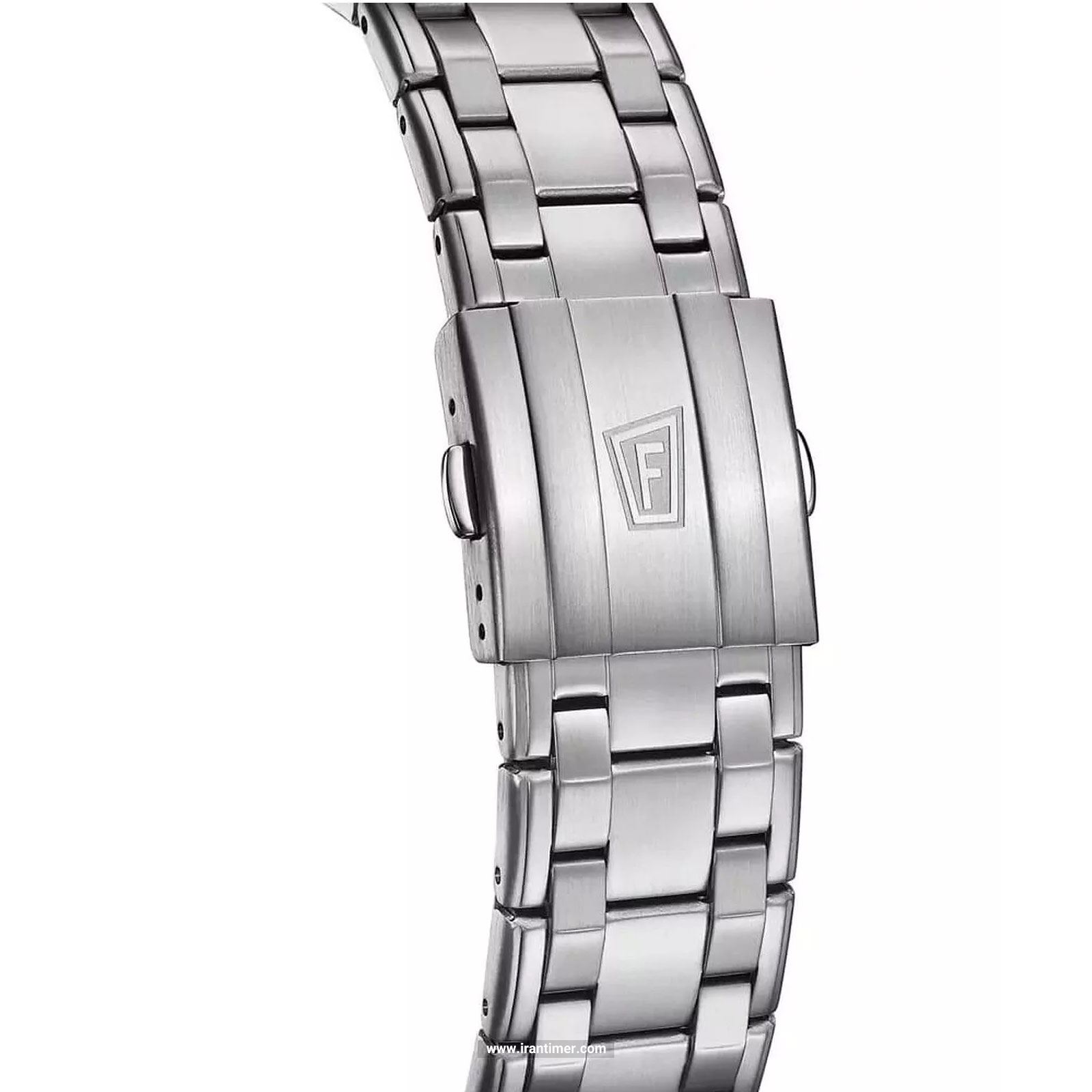 قیمت و خرید ساعت مچی مردانه فستینا(FESTINA) مدل F20670/2 اسپرت | اورجینال و اصلی