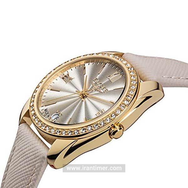 قیمت و خرید ساعت مچی زنانه الیزه(ELYSEE) مدل 28601 کلاسیک | اورجینال و اصلی