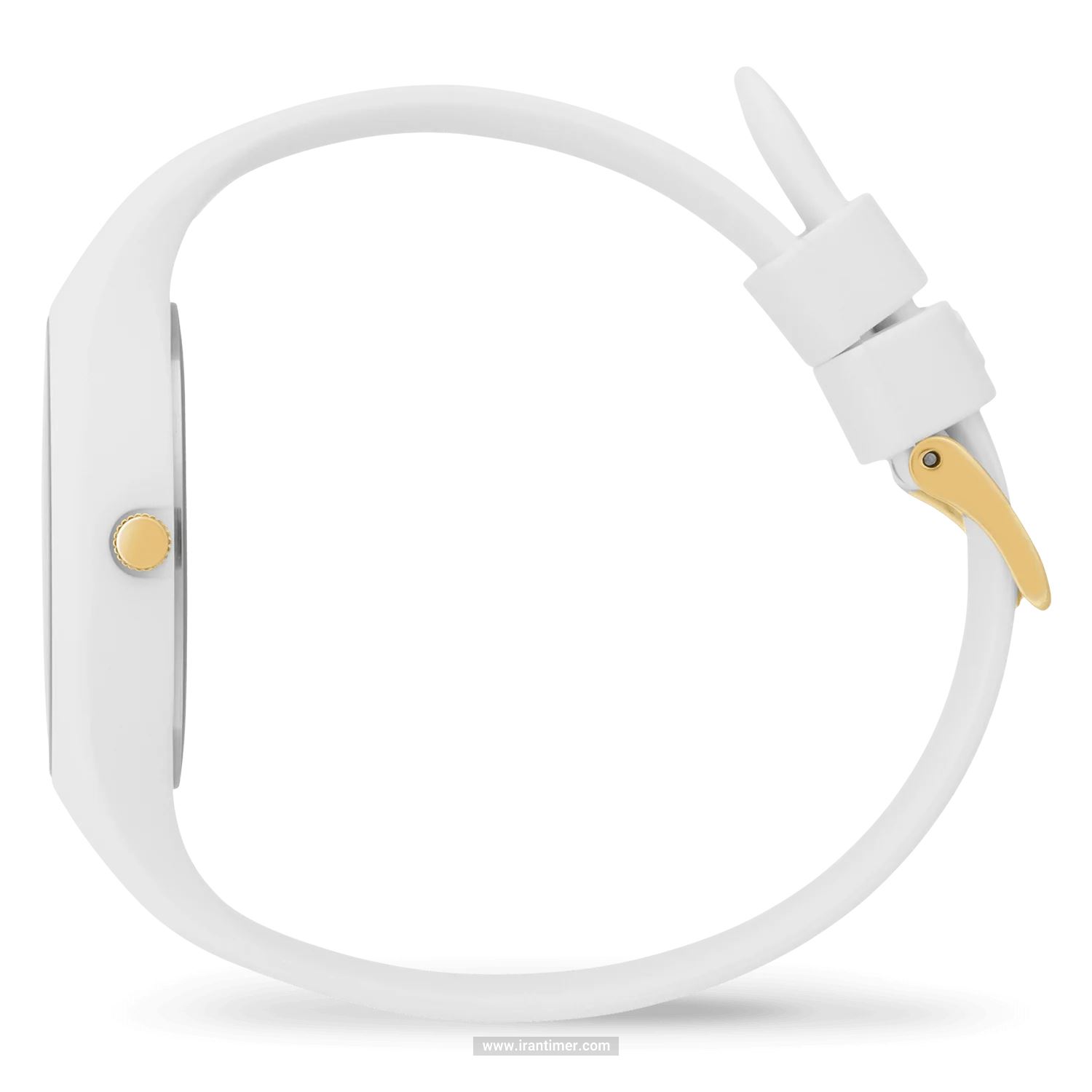 قیمت و خرید ساعت مچی زنانه آیس واچ(ICE WATCH) مدل 023248 اسپرت | اورجینال و اصلی