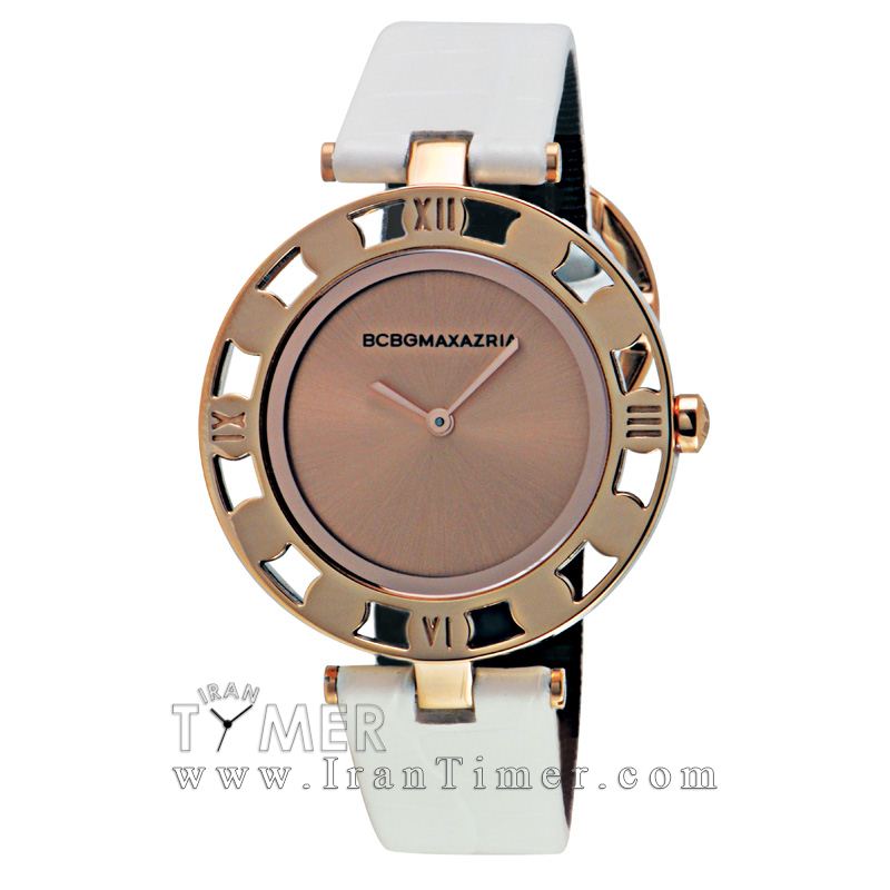 قیمت و خرید ساعت مچی زنانه بی سی بی جی(BCBG MAXAZRIA) مدل BG6281 فشن | اورجینال و اصلی