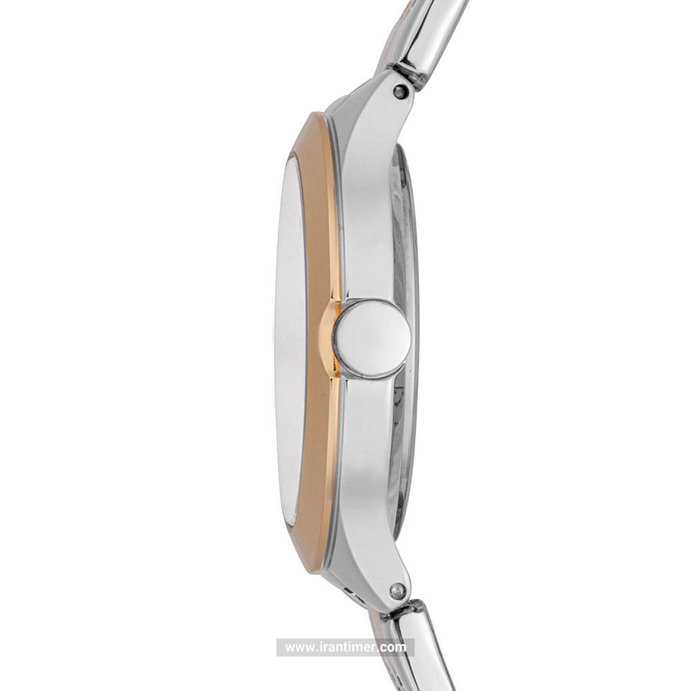 قیمت و خرید ساعت مچی زنانه اسپریت(ESPRIT) مدل ES1L264M1105 کلاسیک فشن | اورجینال و اصلی