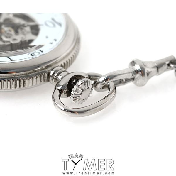 قیمت و خرید ساعت مچی مردانه رویال لندن(ROYAL LONDON) مدل 90002-01 کلاسیک | اورجینال و اصلی