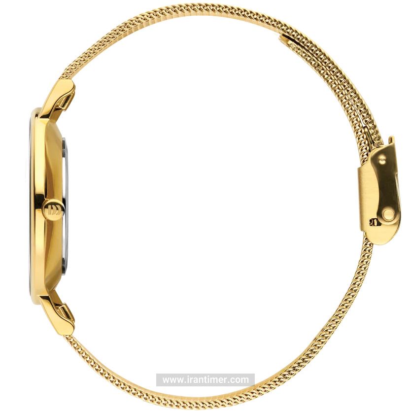 قیمت و خرید ساعت مچی زنانه دنیش دیزاین(Danish Design) مدل IV09Q1167 کلاسیک | اورجینال و اصلی