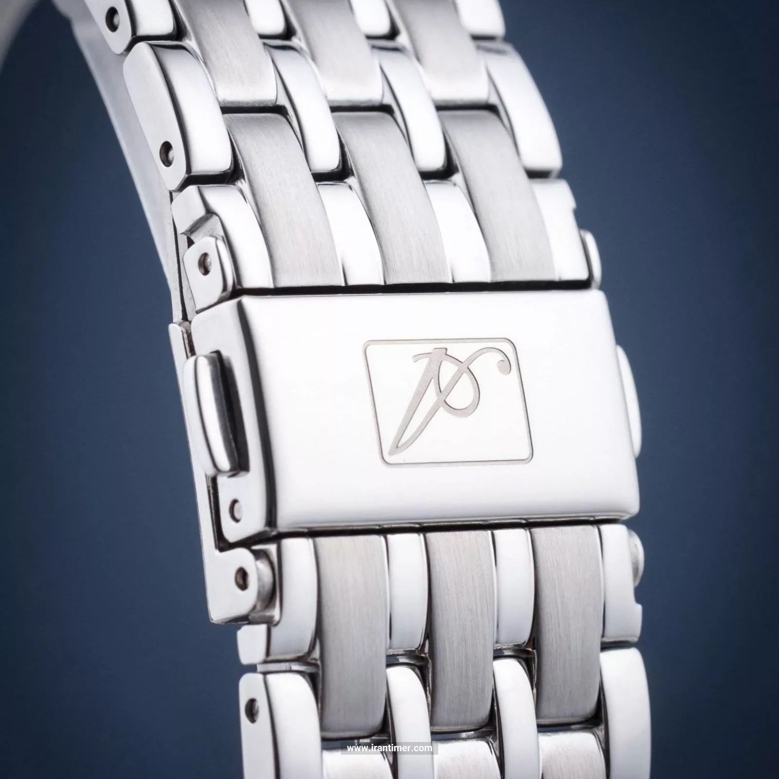 قیمت و خرید ساعت مچی مردانه آدریاتیکا(ADRIATICA) مدل A8269.R156Q کلاسیک | اورجینال و اصلی