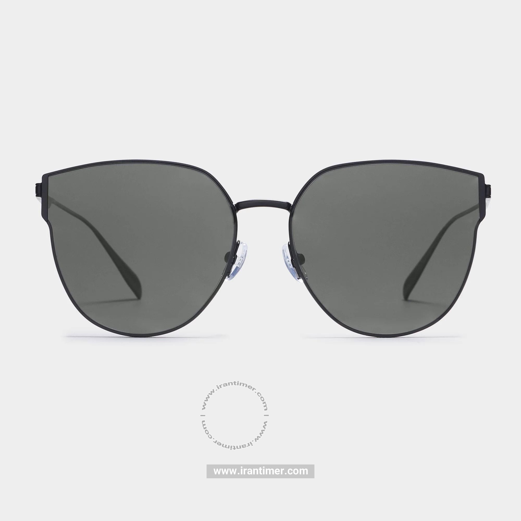 قیمت و خرید عینک آفتابی زنانه کلاسیک (Bolon) مدل BL7168C10 | اورجینال و اصلی