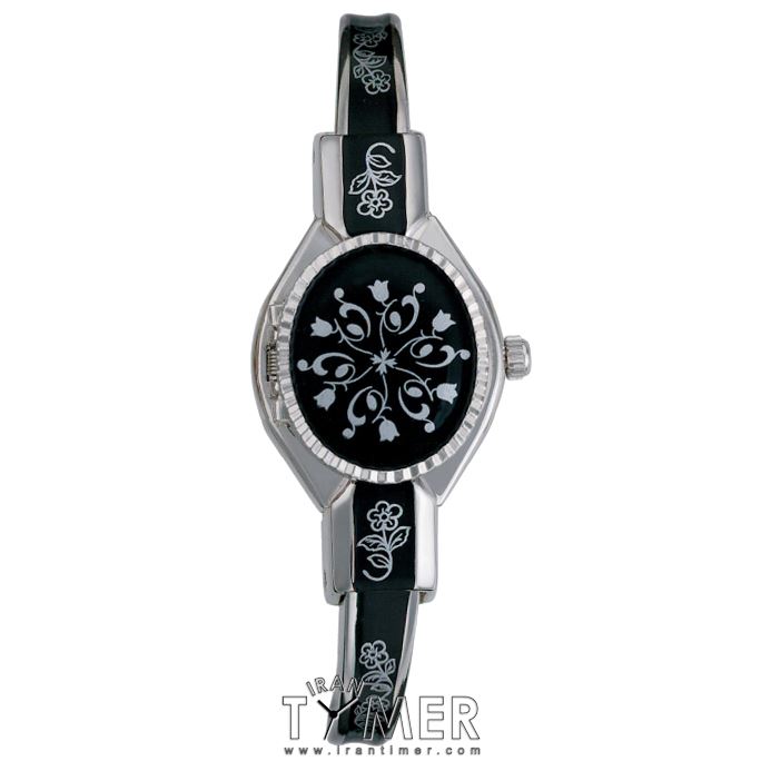 قیمت و خرید ساعت مچی زنانه آندره موشه(ANDREMOUCHE) مدل 011-04191 کلاسیک فشن | اورجینال و اصلی