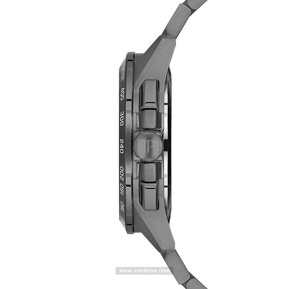 قیمت و خرید ساعت مچی مردانه ژاک فیلیپ(Jacques Philippe) مدل JPQGC258347 کلاسیک | اورجینال و اصلی