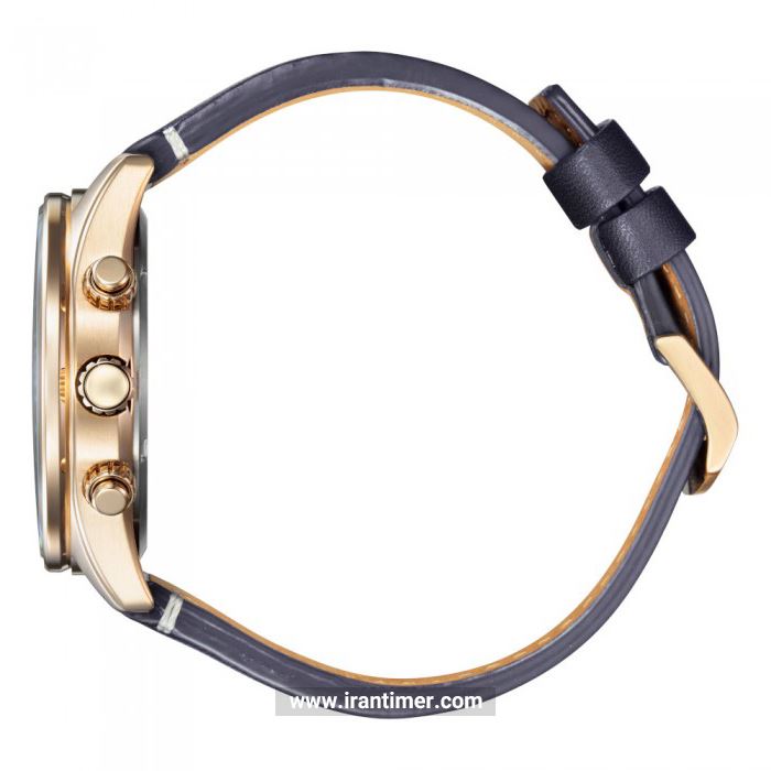 قیمت و خرید ساعت مچی مردانه سیتیزن(CITIZEN) مدل CA0773-15E کلاسیک | اورجینال و اصلی