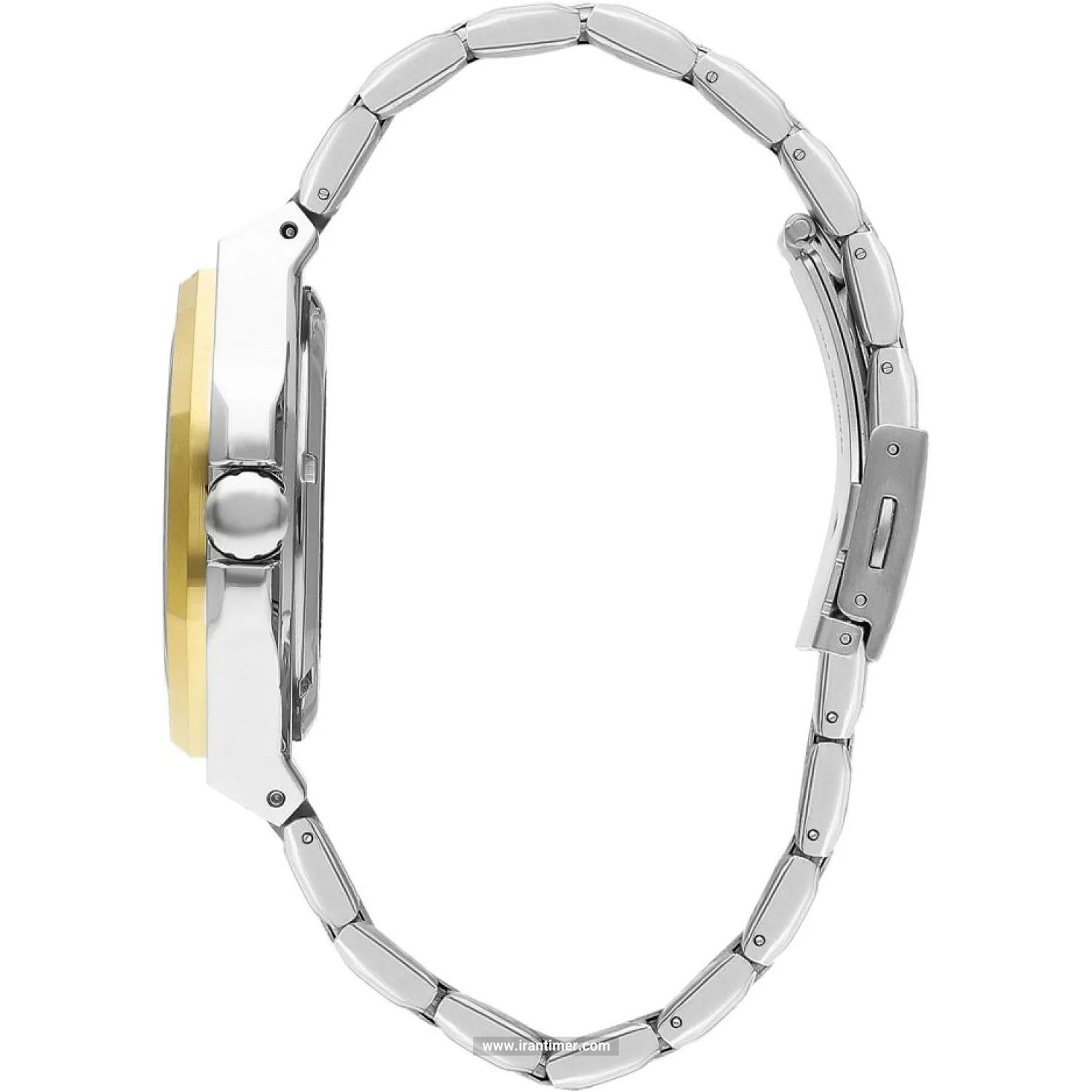 قیمت و خرید ساعت مچی مردانه لیکوپر(LEE COOPER) مدل LC07977.260 کلاسیک | اورجینال و اصلی