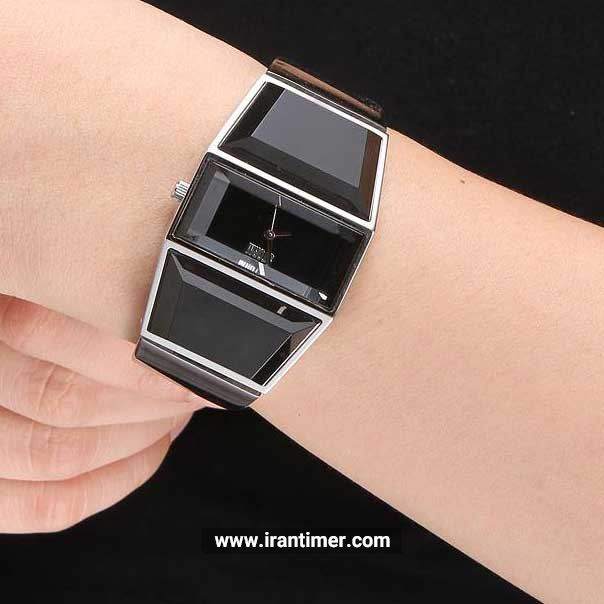 قیمت و خرید ساعت مچی زنانه استورم(STORM) مدل 47016/BK کلاسیک | اورجینال و اصلی