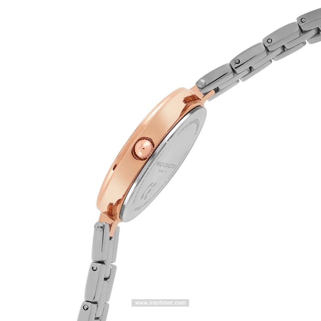 قیمت و خرید ساعت مچی زنانه فرنچ کانکشن(FRENCH CONNECTION) مدل FCN017D فشن | اورجینال و اصلی