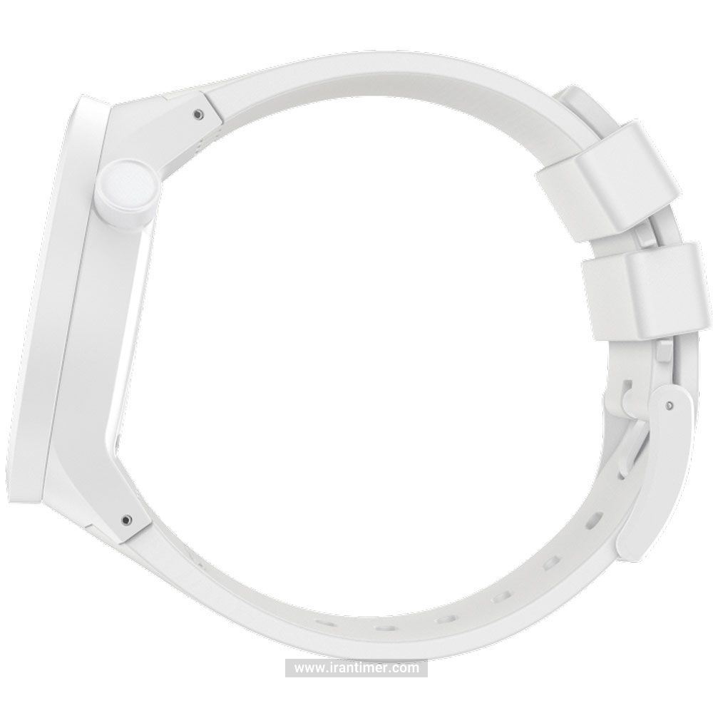 قیمت و خرید ساعت مچی مردانه زنانه سواچ(SWATCH) مدل SB03W100 اسپرت | اورجینال و اصلی